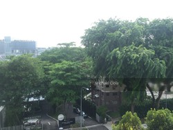 283 Studio (D9), Apartment #205744571